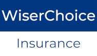 Wiser Choice logo